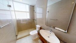 Newton Gems (D11), Condominium #615239621